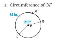 Answer Please this would be a huge help. (About Math BTW)