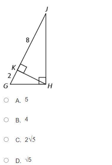 What is HK?............help me answer this