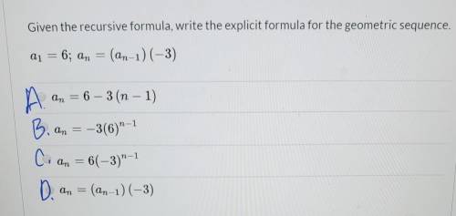 PLEASE HELP ME ASAP HELP ME​