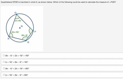 Giving Brainliest, easy question