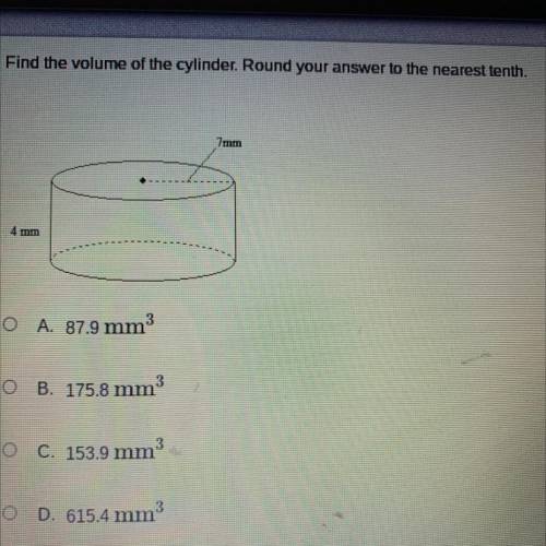Correct answer will get marked brainliest after done with test and checking.