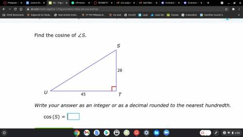 Yoo can some on help im just a dud that suck a ixl