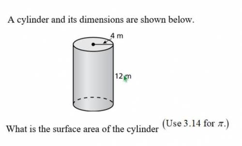 HEEEEEEEELP plzzzz can some help me