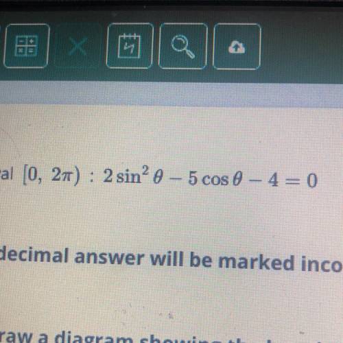 I NEED HELP LOL i need a diagram of location of angle also