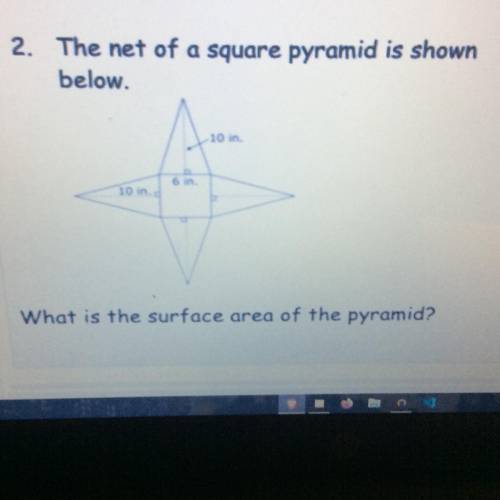 If you could explain to me how you get the answer, that will be great!