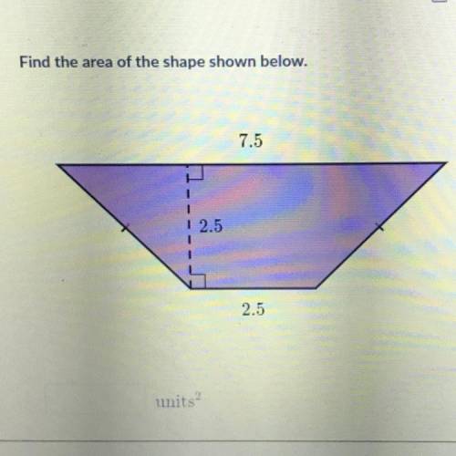 I need help with this problem please help:):)