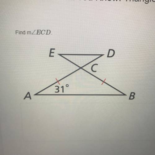 Geometry question help