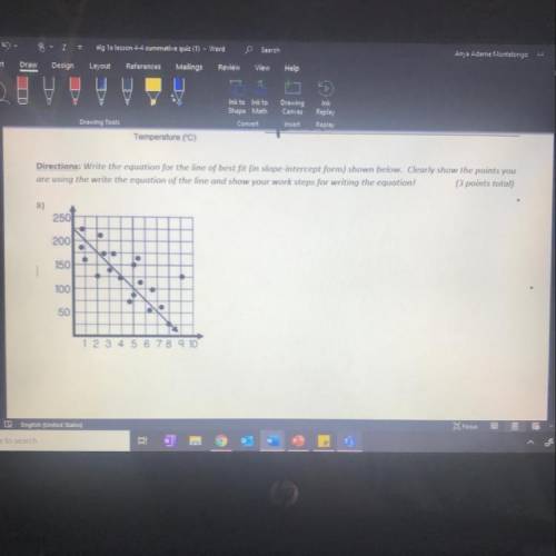 Math help- 12 points worth