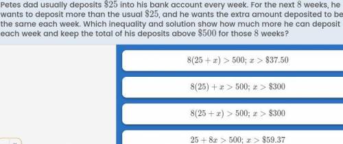 Uhhh can someone please help me with this question? :)