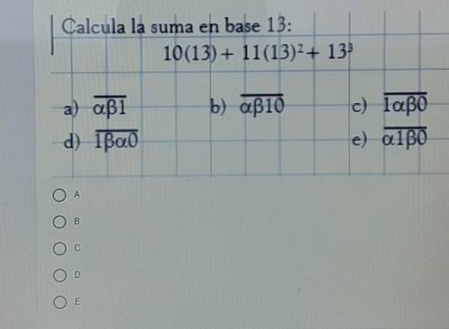 Help necesito ayuda ​