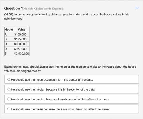 PLEASE HELP I don't understand this stuff yet. Brainliest give away!