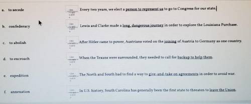 ☡⚠☡Can some one please help me... I don't understand (part 1/2)⚠☡⚠​