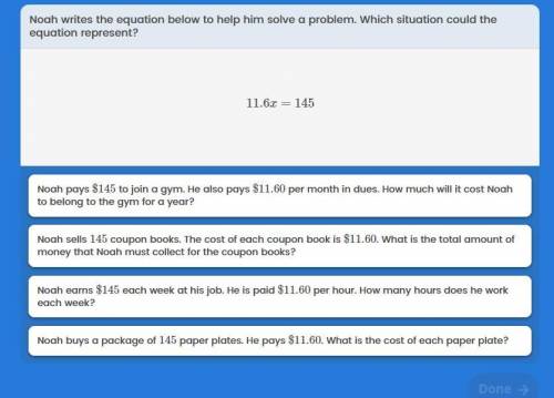 GIVING need urgent help give evidence if you just answer for points you will be reported no