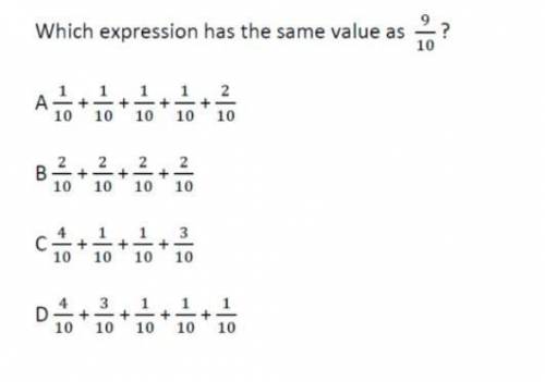 Help please! I'll mark you as Brainliest!