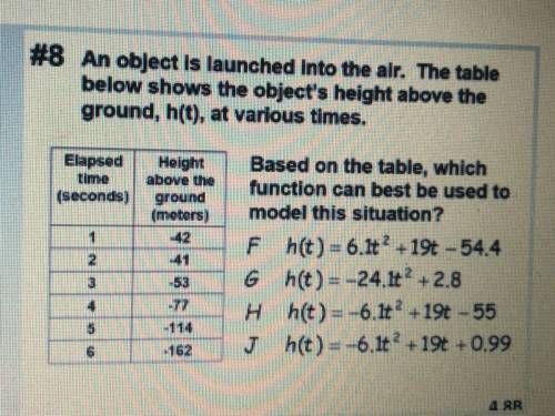 Someone pls help, i’ll mark brainlist