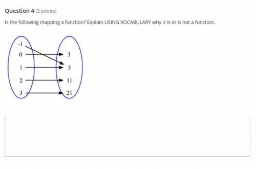 Need help with this math problem.