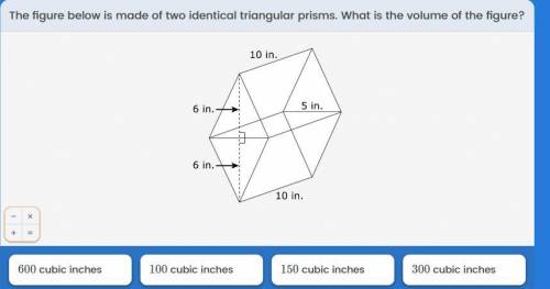 HELP PLEASE THIS QUESTION IS MAKING MY BRAIN CELLS DIE