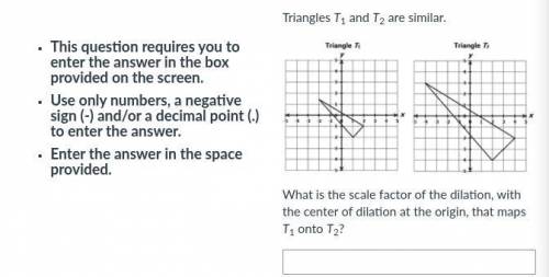 Plz help me!! i really need it. will mark brainliest