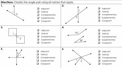 Can someone answer these? It’s due in a few minutes, ( read the instructions to understand)