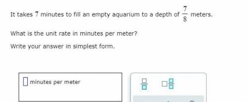 PLEASE HELP

BRAINLIST!!!
NO FILE HOSTING LINKS..
It takes minutes to fill an empty aquarium to a