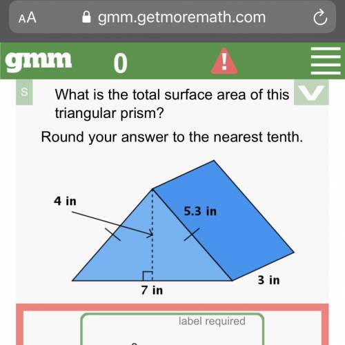 Could you pls help me with get more math :(