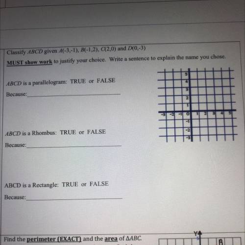 Can someone please help me on this?