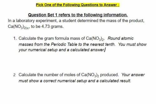 New to learning this, could someone help?