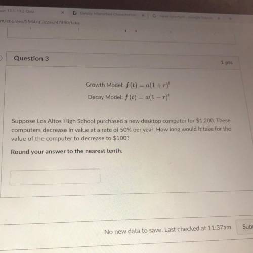 I need help in this math question ?