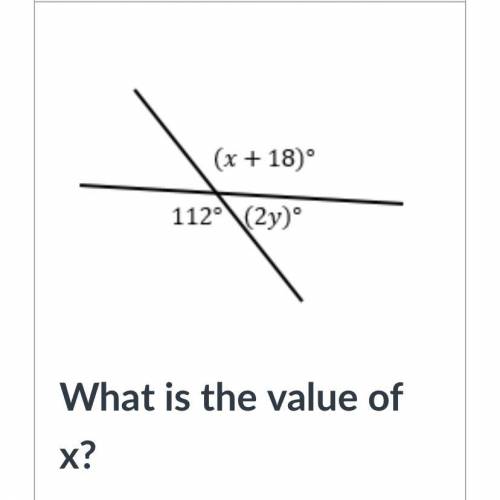 A.100
B.180
C.112
D.68
E.94
F.56
G.90