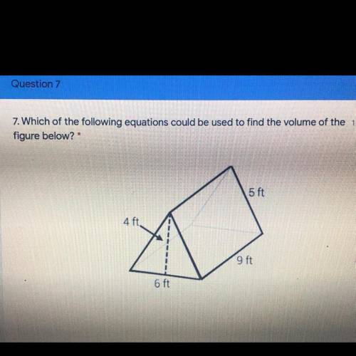 Anyone know the answer?