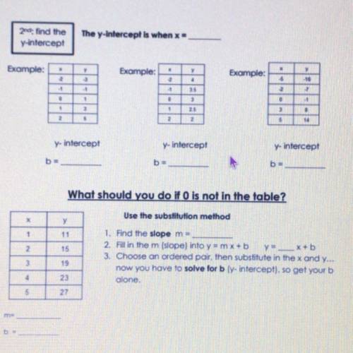 Can someone please help me with this