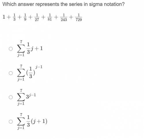 GIVING 50 POINTS 
PLZ HURRY