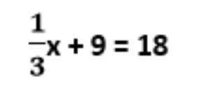 Someone please help me I’ll give out brainliest please dont answer if you don’t know