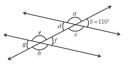 PLEASE HELPPPPPPPP
Find h in the figure given below.
​