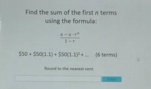 Please help. pre-calc.links and meme/fake answers will get their accounts reported​