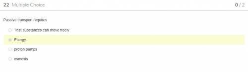 HELPPPP 35 PTS AND!! 5 MULT. CHOICE PROBS WITH REASONING PLEASEE