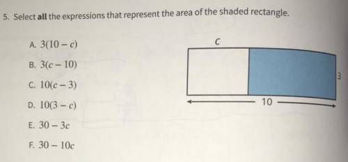 Best answer gets a brainliest answer it’s due today