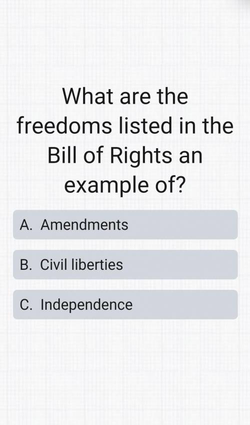 Can someone please help me and write the answer out​