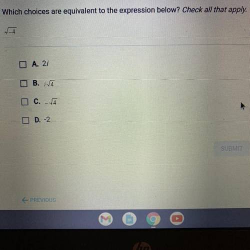 PLEASE HELP ME IM STUCK ON THIS QUESTION AND I REALLY NEED HELP!!