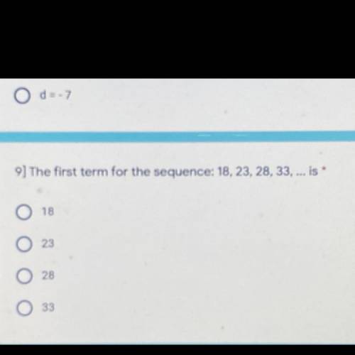 NUMBER 9 I NEED THIS RN MY FRIEND NEEDS THE ANSWER HELP ME PLEASE (60 Points) HELP