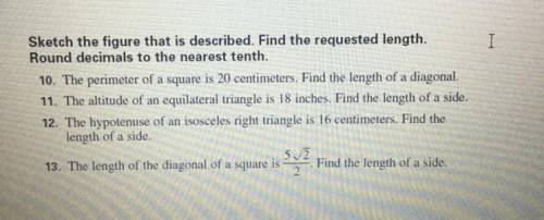 Help please, I’ll give you brainliest