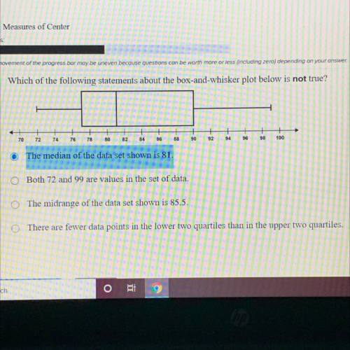 CAN SOMEONE PLEASE HELP ME!!! I’ll mark brainliest