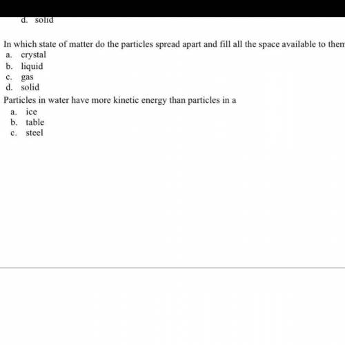 Please help me with this homework I really need help please