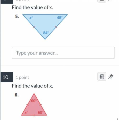 Help please by tonight !! Thank you (answer only)