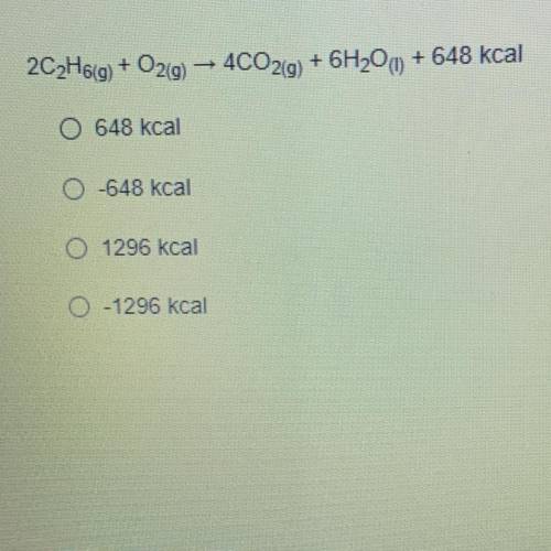 Need help on this question asap please