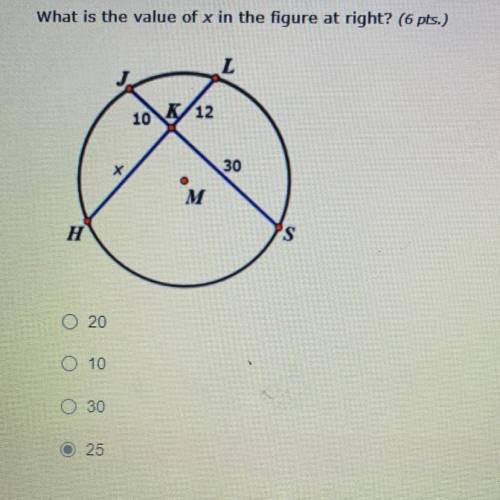 Need help for this question asap please