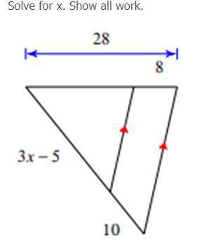 Definitely could use some help. Would also be really appreciated if someone gave a breakdown of how