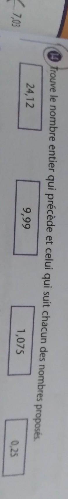 Can you help me pleaseeeeeee​