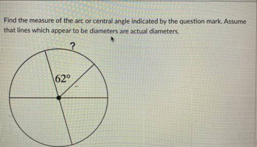 PLEASEEE HELP ME ASAP I WILL GIVE /></p>							</div>
						</div>
					</div>
										<div class=