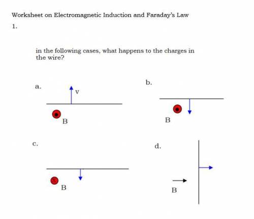 PLEASE HELP ME :( I've tried solving it many times but my teacher keeps saying its wrong i really n